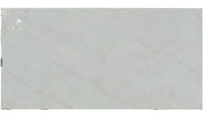 Bianco Onice Quartz