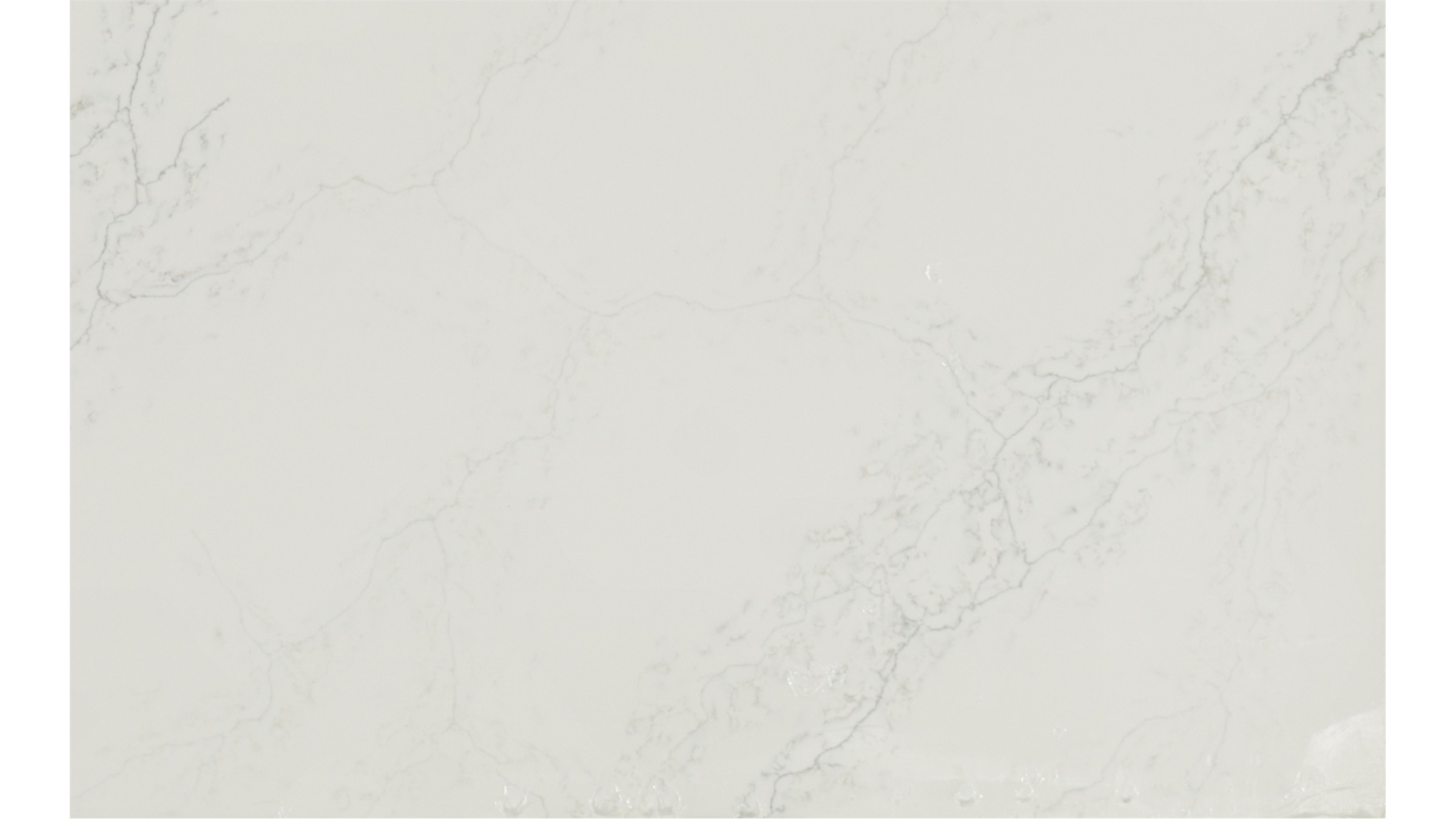 MERINO Quartz Slabs