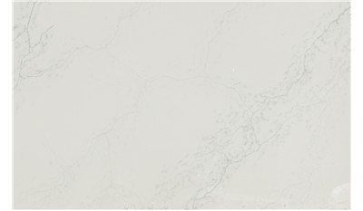 MERINO Quartz
