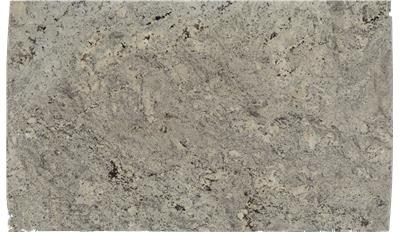 BLANCO GABRIELLE Granite