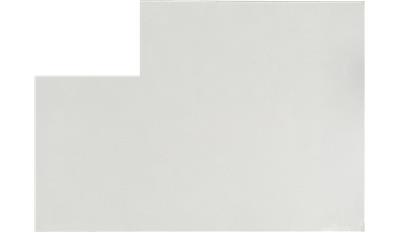 Iced White Quartz