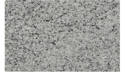 Black & White Granite