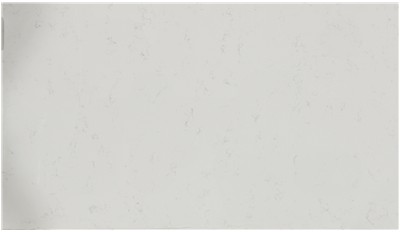 Carrara Breve Quartz
