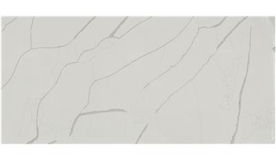 NEW CALACATA LAZA GOLD Quartz