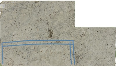 Kausani Granite