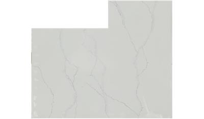 Fantastico Quartz