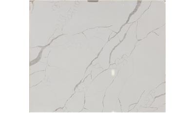 Calcutta Lightning Quartz