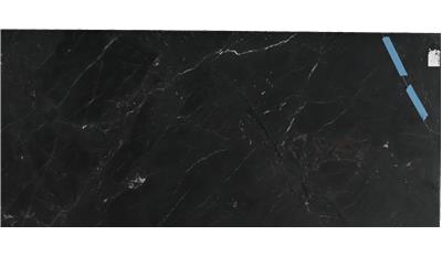 Spectacular Quartzite