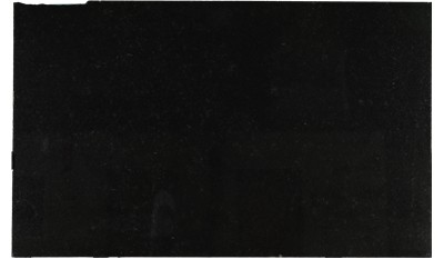 Black & White Granite