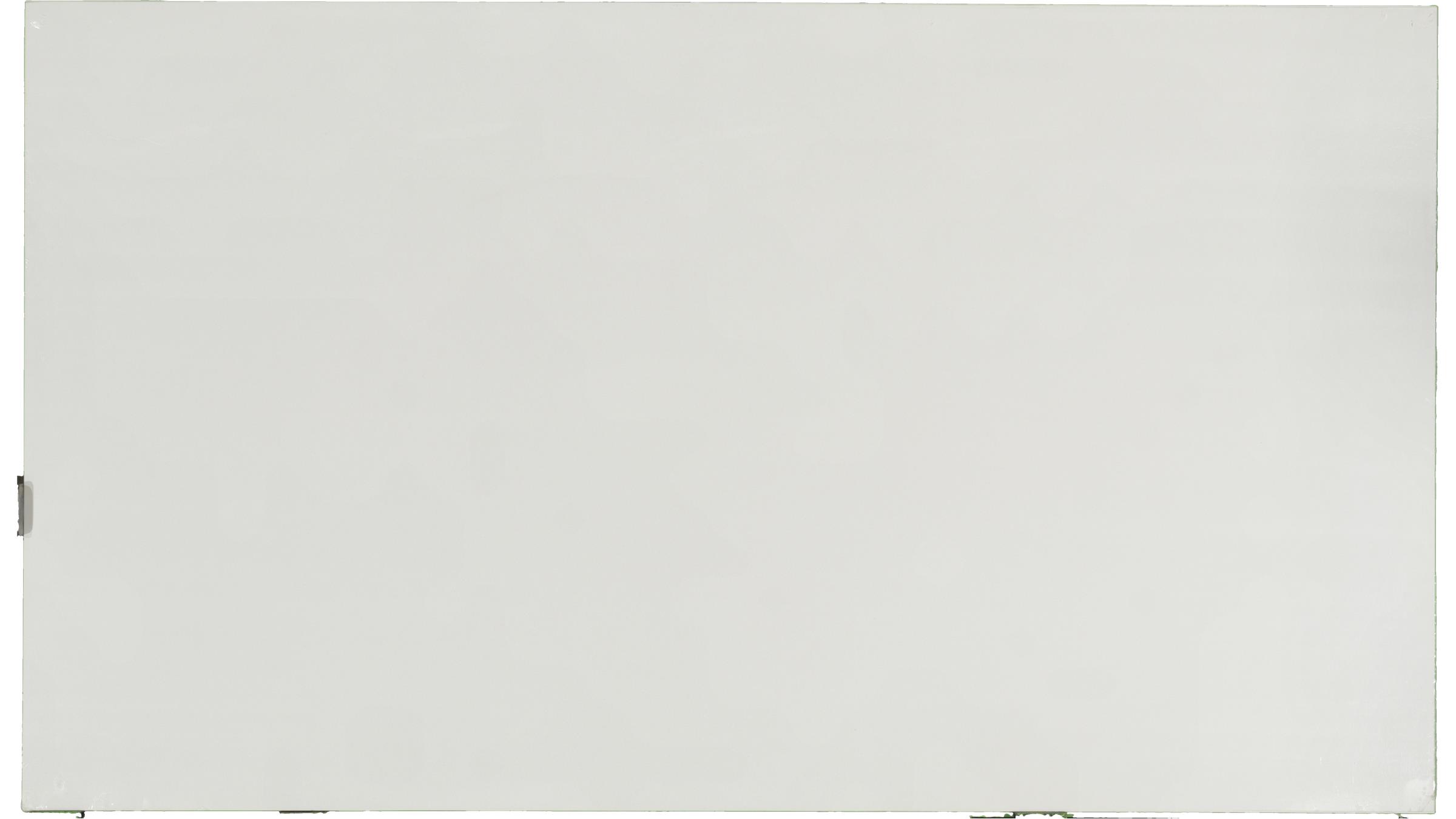 Sincerity Quartz Slabs