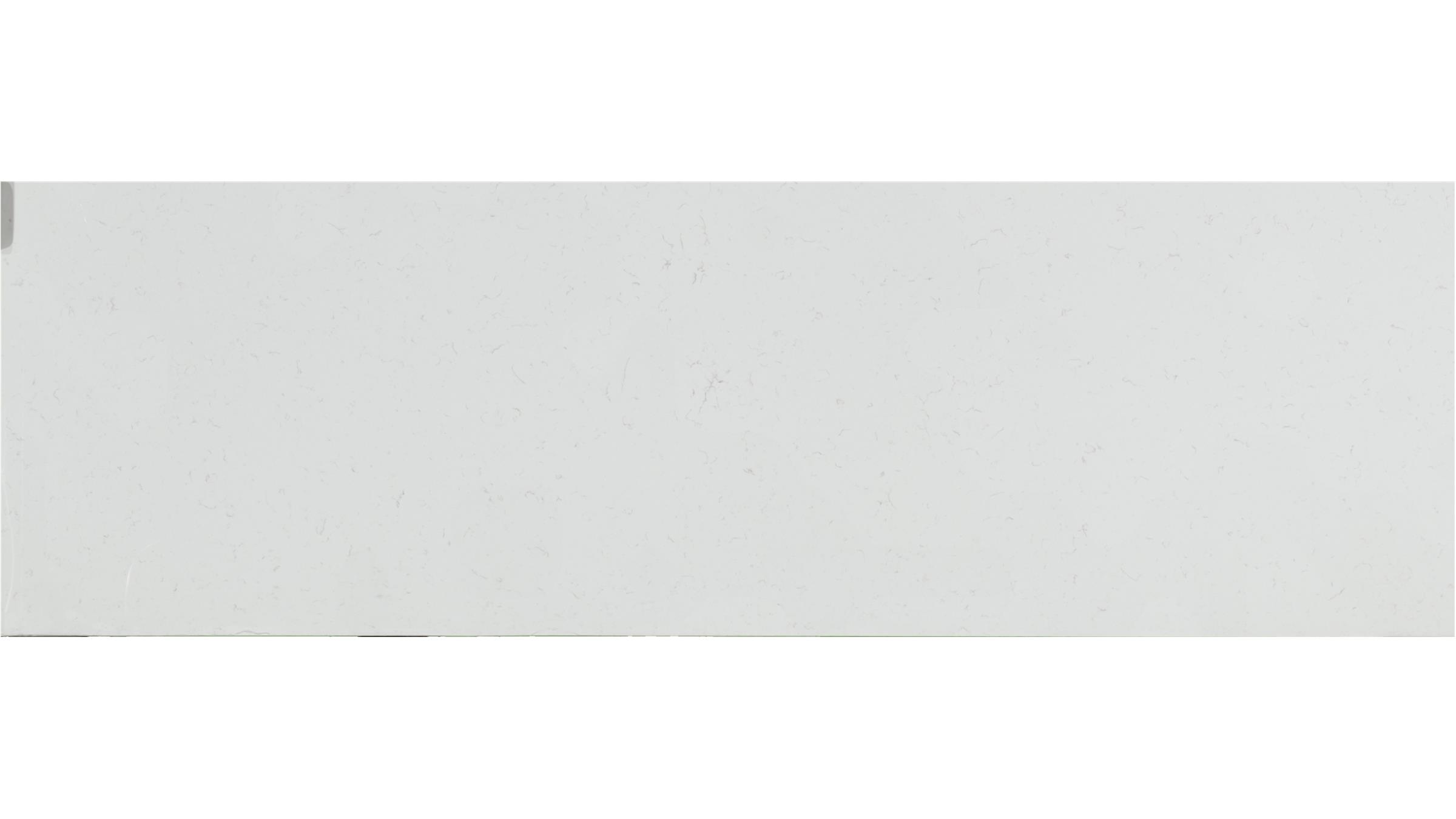 Carrara Breve Quartz Slabs