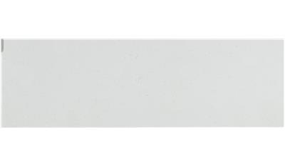 Carrara Breve Quartz