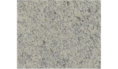 White Napoli Granite