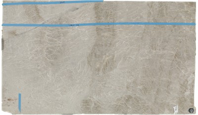 Taj Mahal Quartzite
