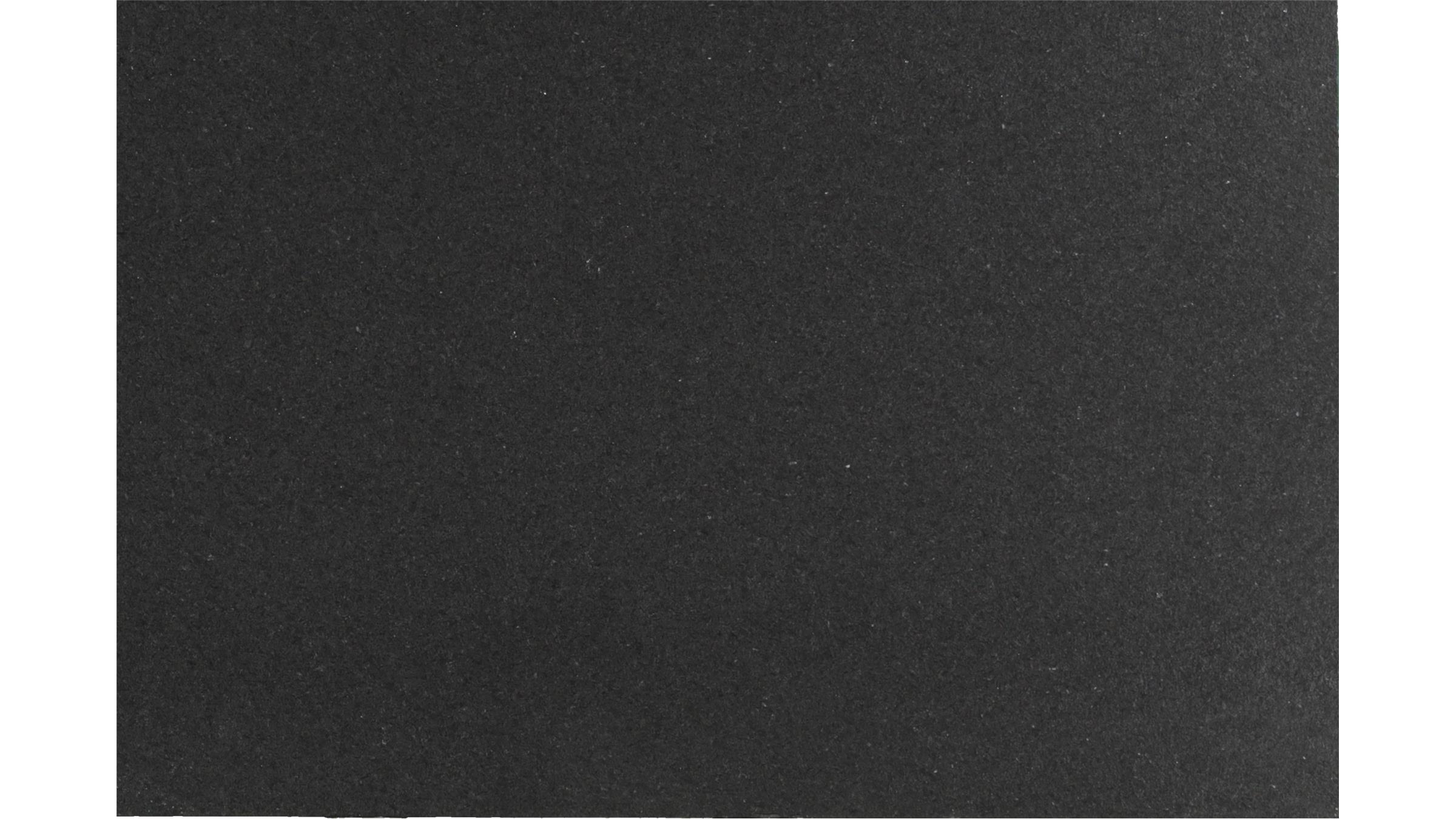 Black Pearl Granite Slabs