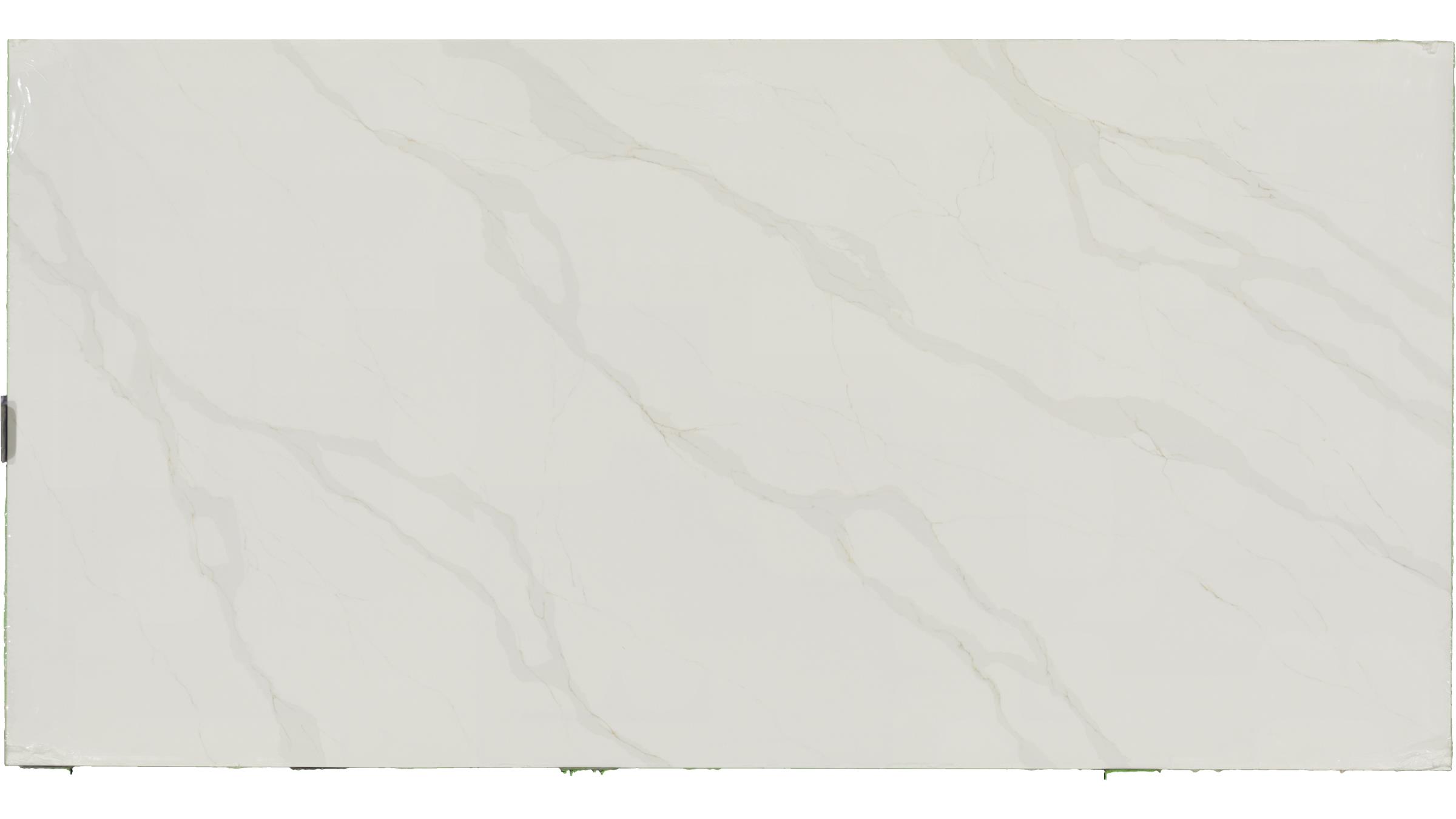 Pristine Quartz Slabs
