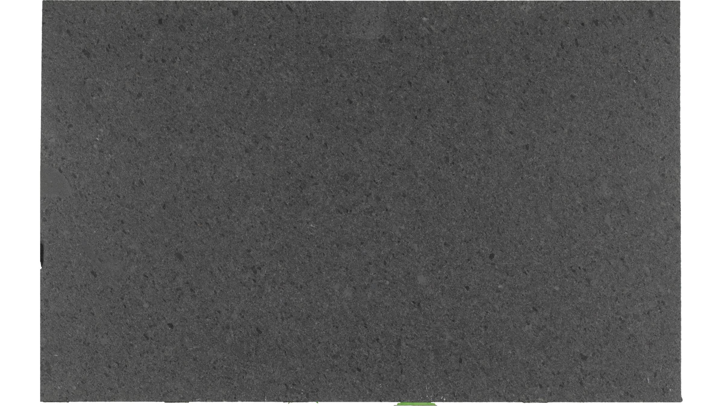 STEEL GREY Granite Slabs
