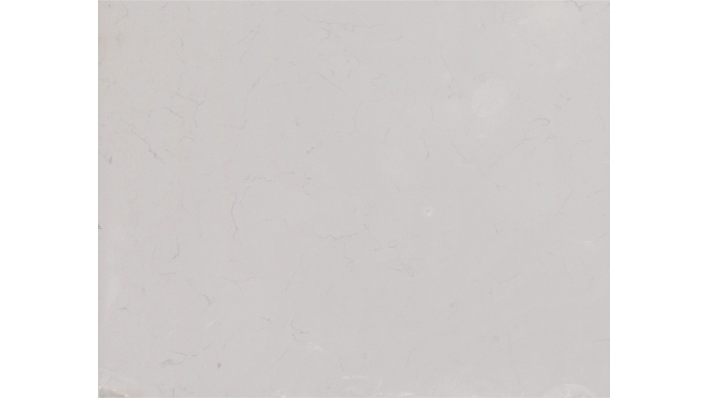 Carrara Morro Quartz Slabs