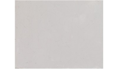 Carrara Morro Quartz