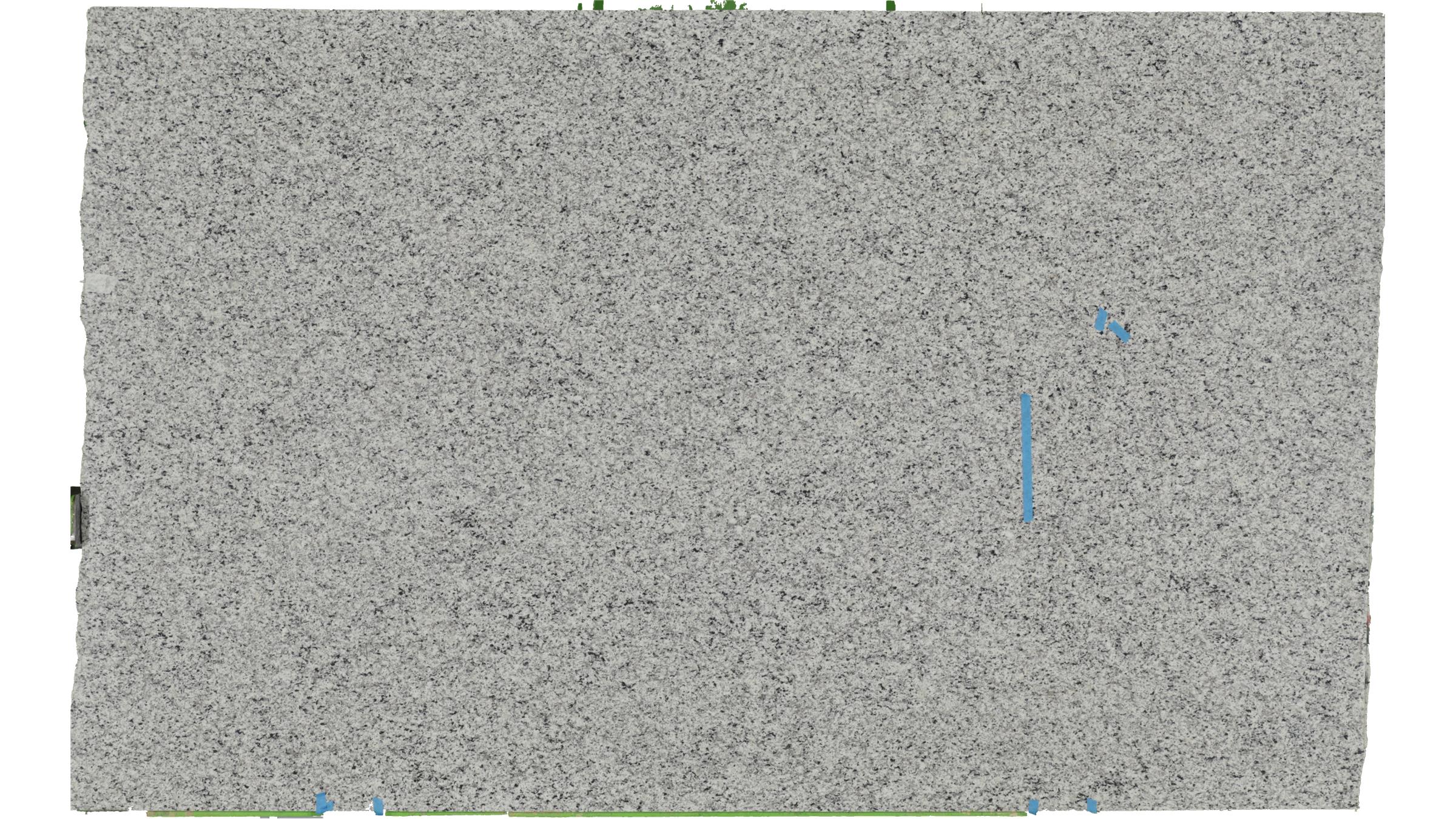 Black & White Granite Slabs