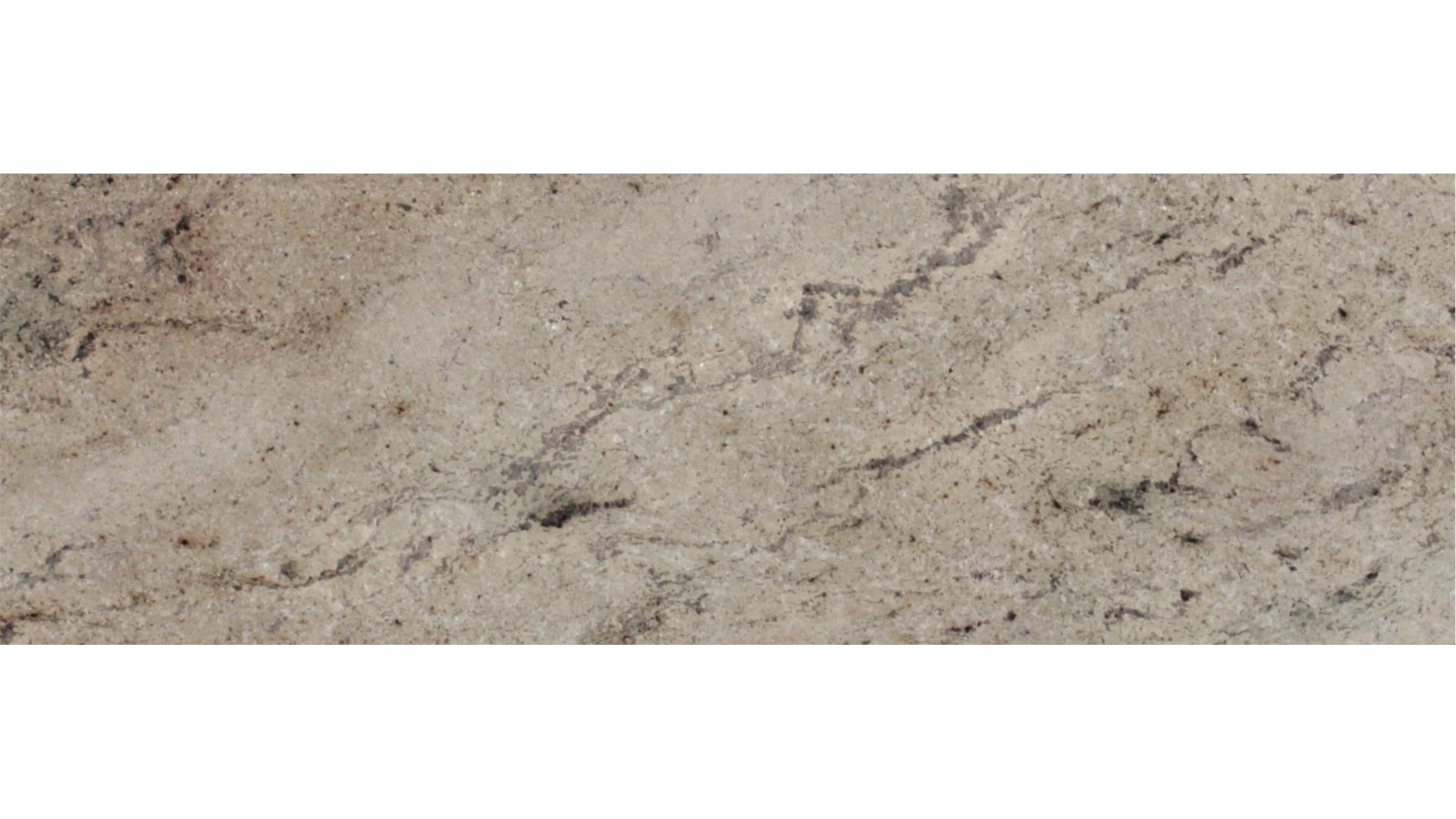 IRIRI LEATHER Granite Slabs