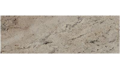 IRIRI LEATHER Granite