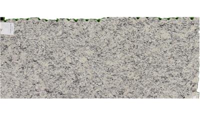 White Napoli Granite