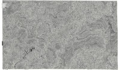 BLIZZARD Granite