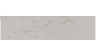 Calcutta Opal Quartz