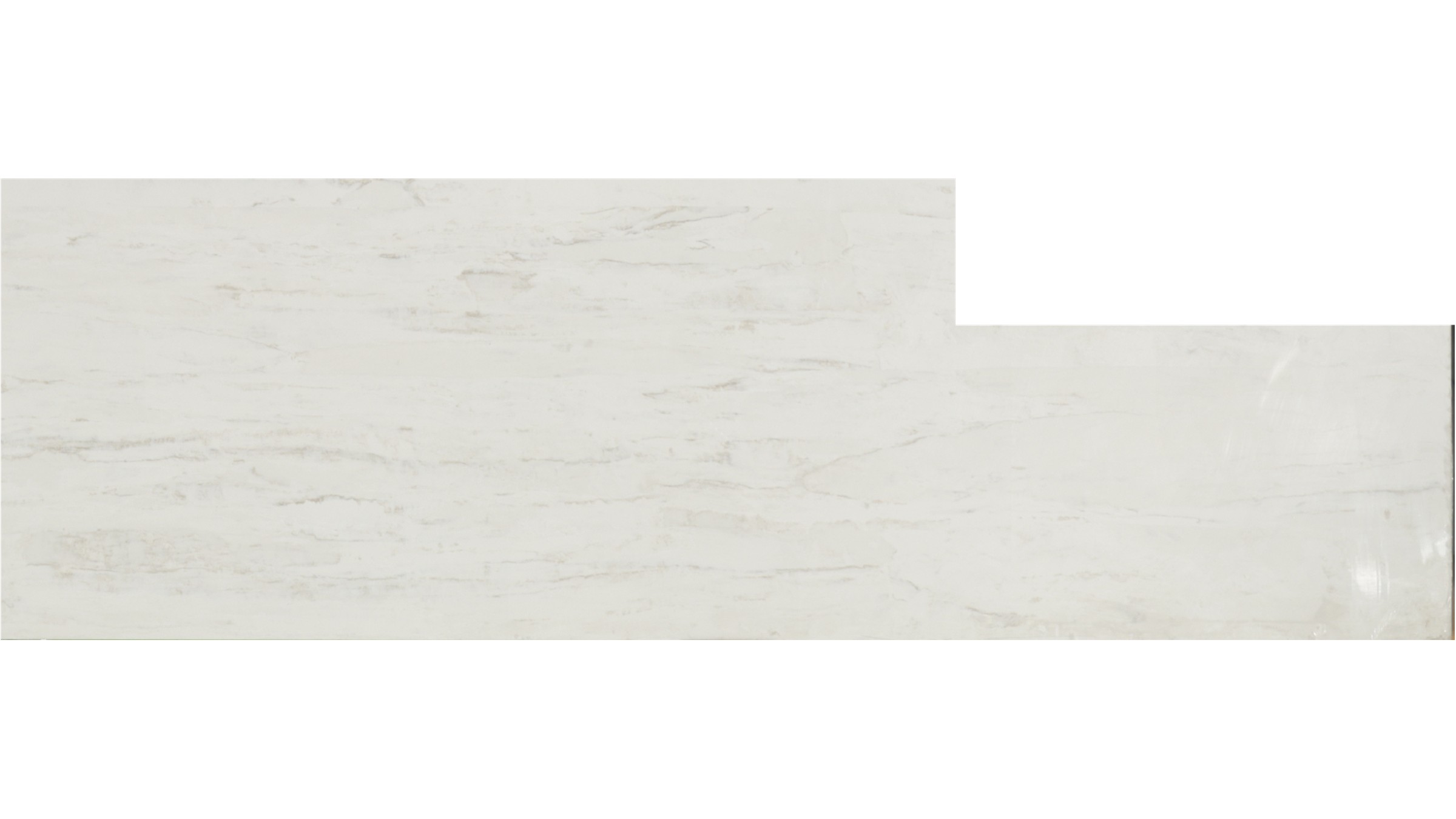 DIVINITY Quartz Slabs