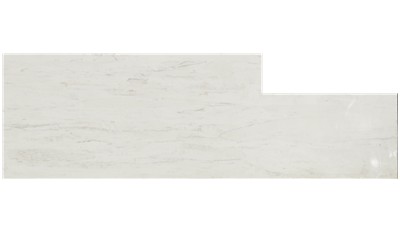 DIVINITY Quartz