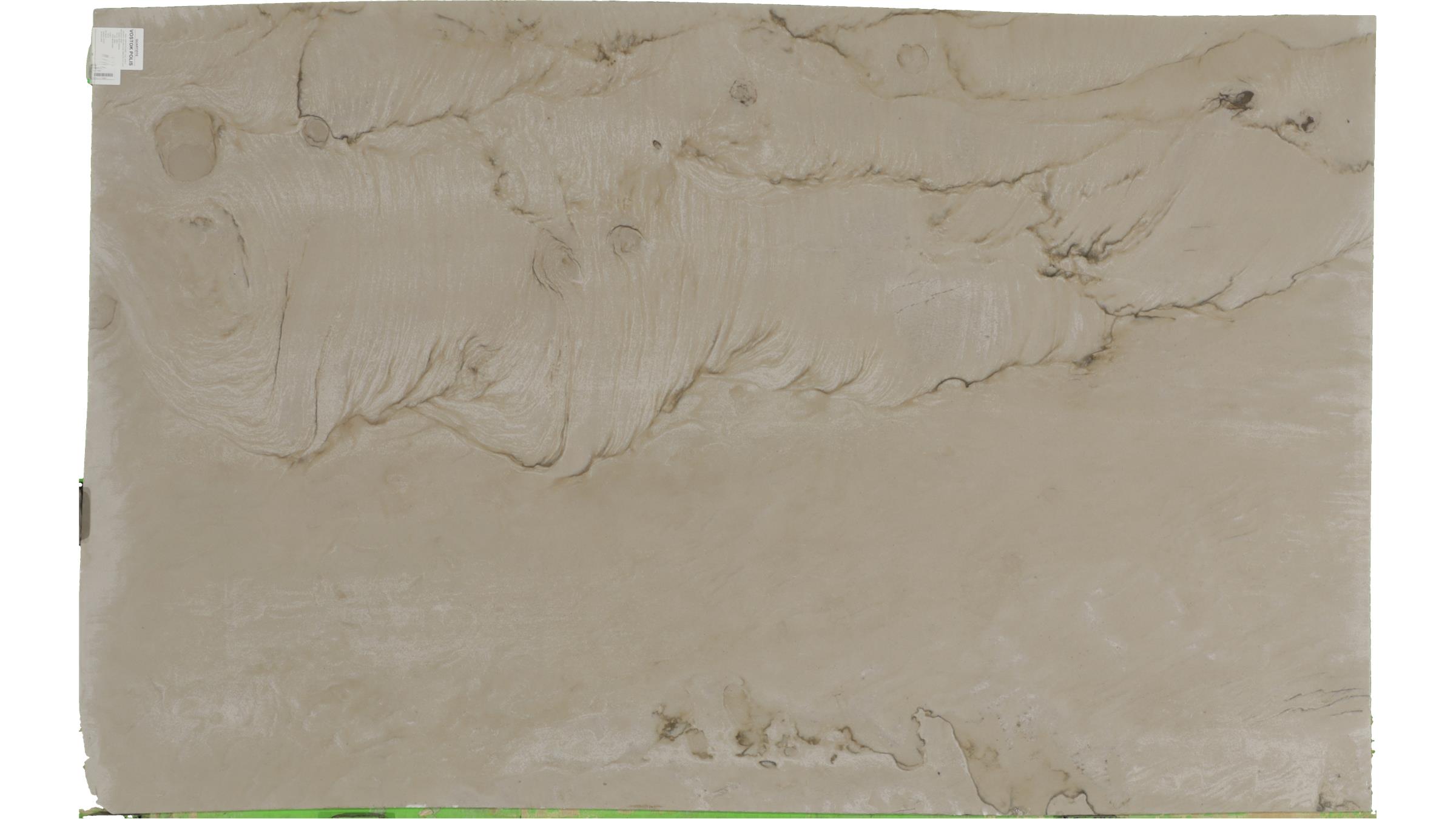 vostok p Quartzite Slabs