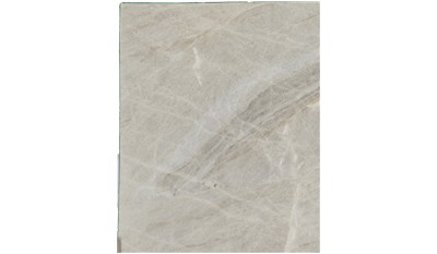 Taj Mahal Quartzite