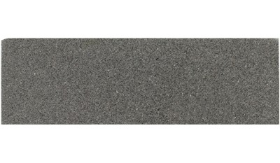 New Cale Granite
