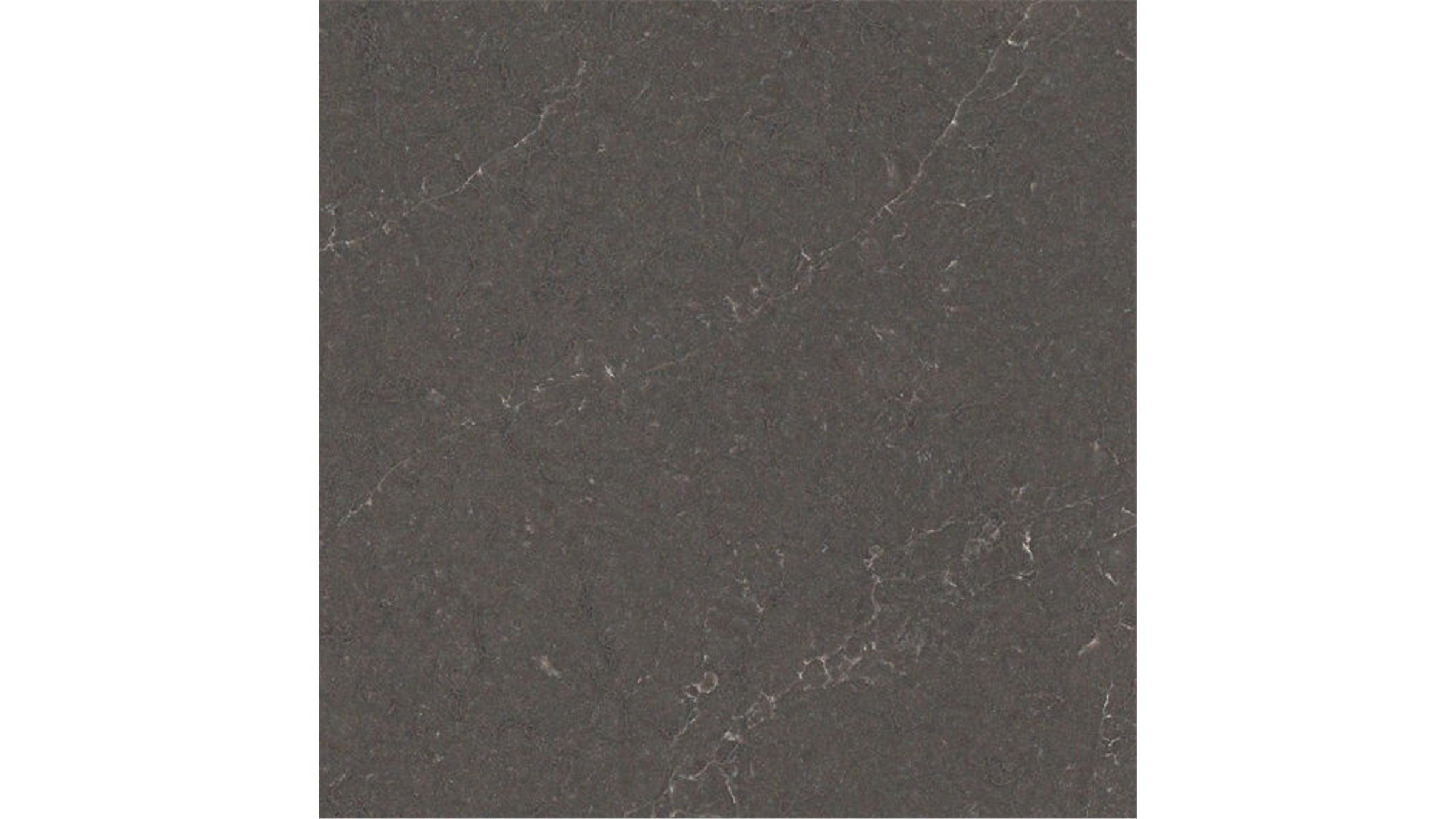 SIRIUS Quartz Slabs