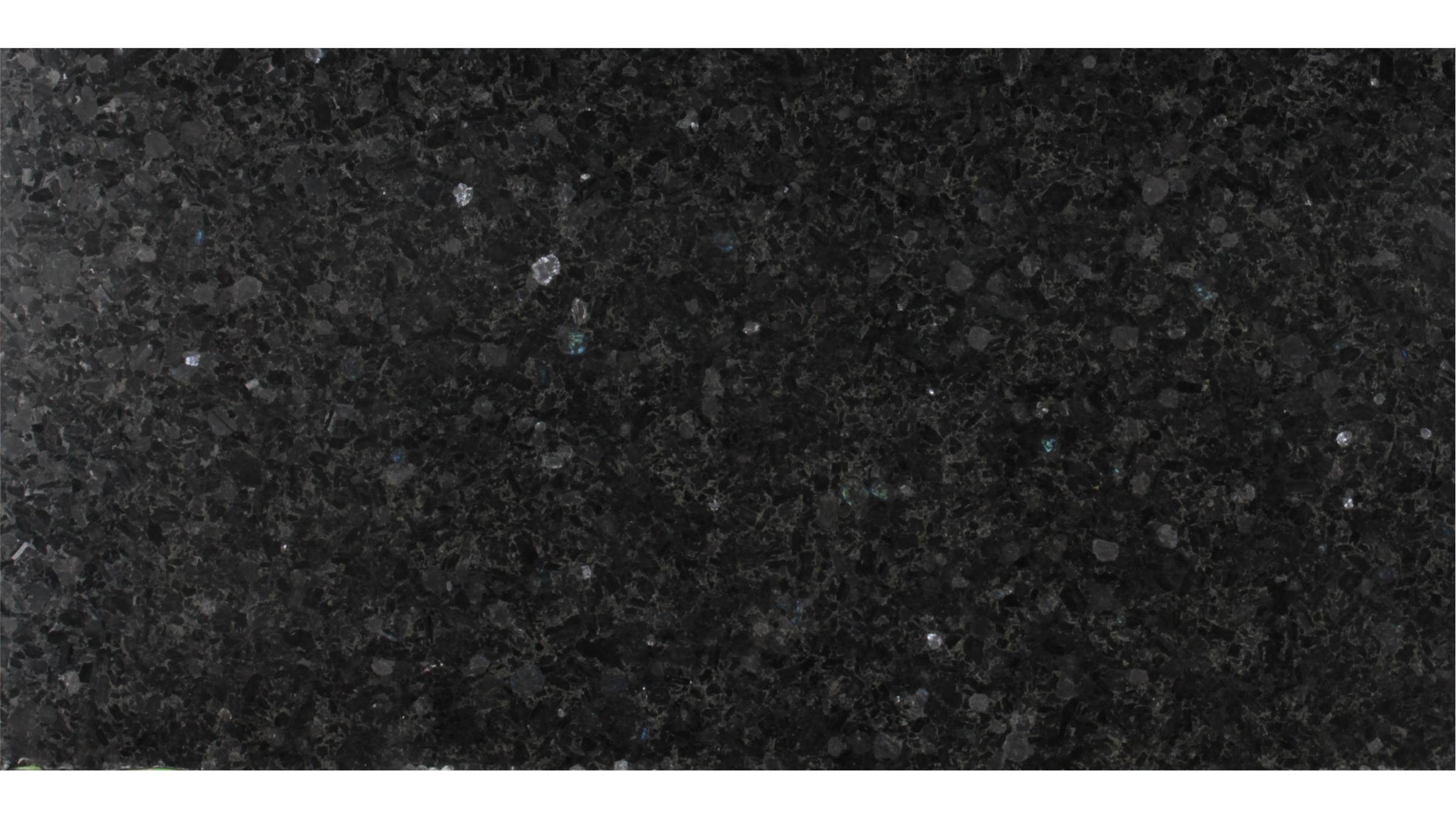 volga blue Granite Slabs