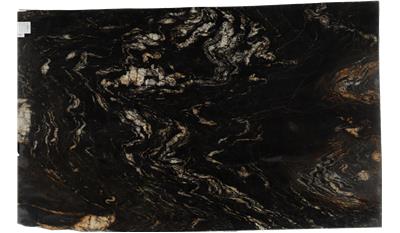 Titanium Granite