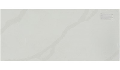 CALACATTA BELAROS Quartz