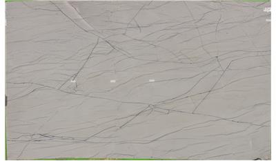 STERLING Quartzite
