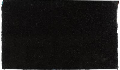 MARROM COHIBA Granite