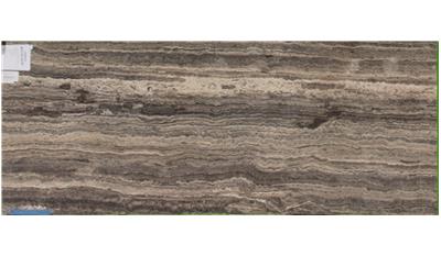 MOCHA NOIR TRAVERTINE