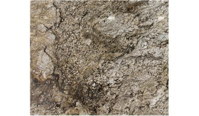 Indian Summer Granite