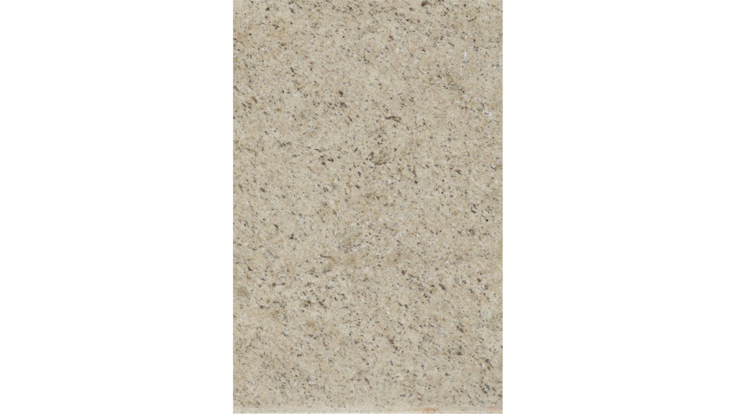 MONT GIALLO Granite Slabs