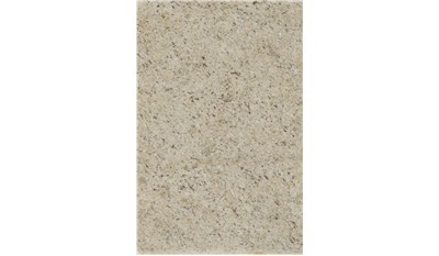 MONT GIALLO Granite