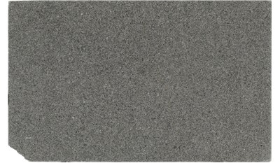 New Cale Granite