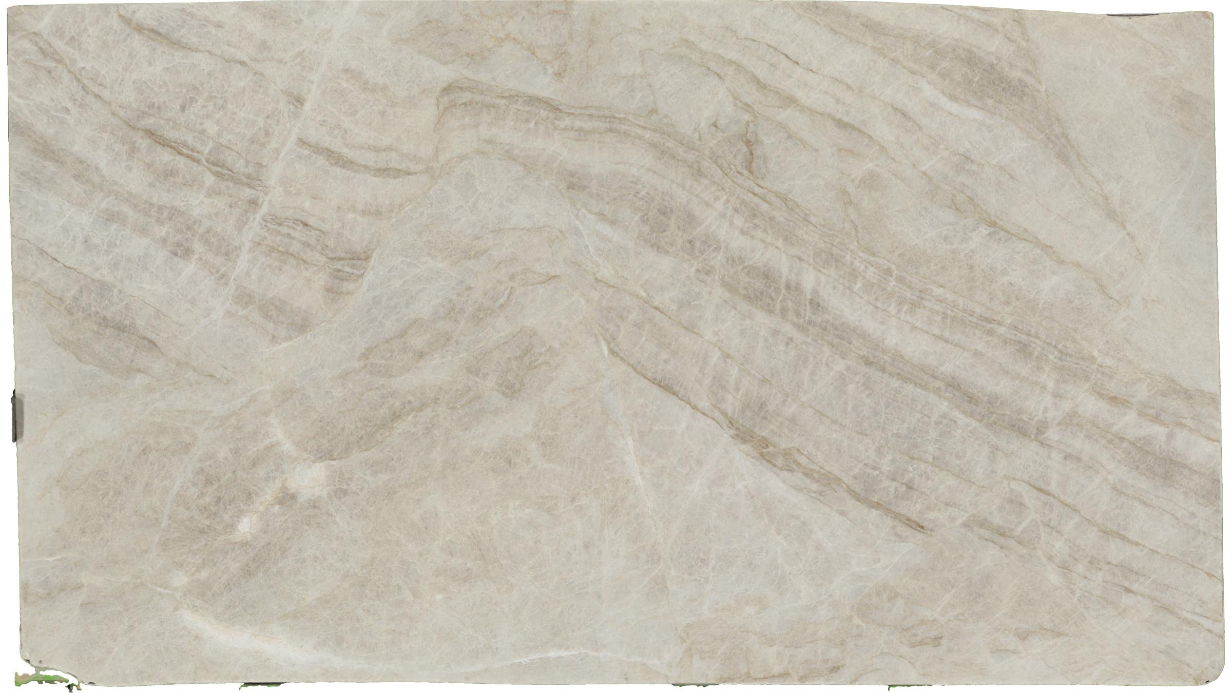 TAJ MAHAL LEATHER Quartzite Slabs
