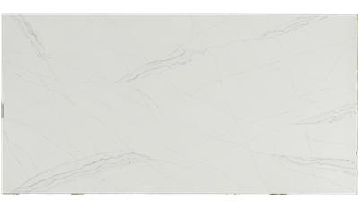 Prestigio Quartz