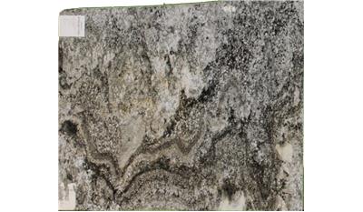 African Rainbow Granite