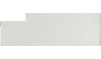 Sincerity Quartz