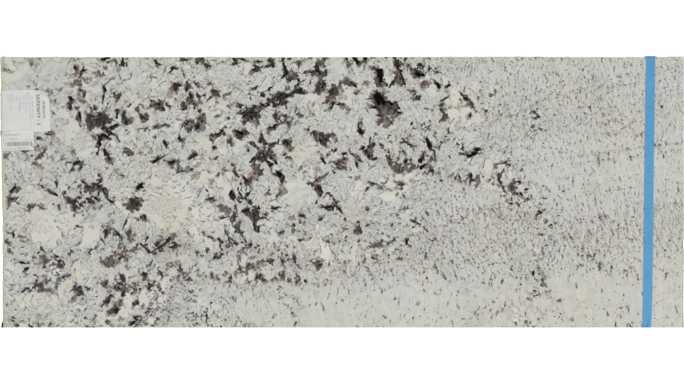 SERENITY Granite Slabs
